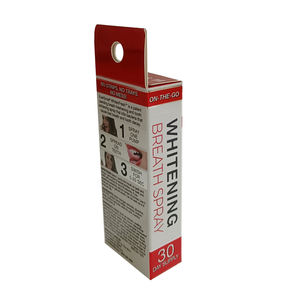 Caja de maquillaje profesional con logotipo personalizado, nuevo, <span class=keywords><strong>2022</strong></span> - Product Image 2