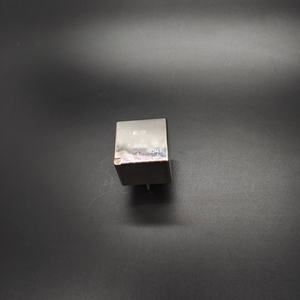 Dispositivo de Mantenimiento de Baterí<span class=keywords><strong>a</strong></span> Eléctrica con Fusible Multi-Relé Big Bull, Compatible con <span class=keywords><strong>Lamborghini</strong></span> Aventador, 357927843A - Product Image 1