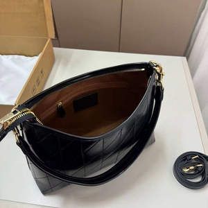 Sacs à main de luxe de marque pour femmes en gros, sacs à bandoulière de créateurs, sacs à main de luxe tendance pour femmes - Product Image 5