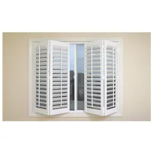 aluminum shutters jalousie glass fixed window prices aluminum jalousie tempered glass window