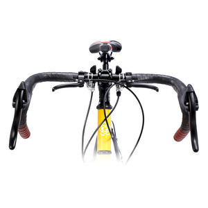 <span class=keywords><strong>Bicicletas</strong></span> de carretera completas chinas, juego de grupos de carbono, aluminio, 2018 - Product Image 5