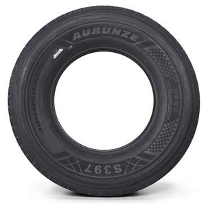 Venta Directa de Fábrica, Neumáticos para Camión de Alta Calidad 385/65r22.5, 385 65 22.5, Neumáticos para Remolque, Llantas R22.5 - Product Image 4