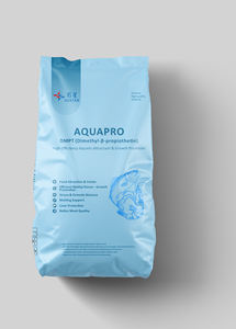 Dmpt Waterdiervoeder Lokstof FAMI-QS/Iso/Gmp Gecertificeerd Aquacultuurvoeder <span class=keywords><strong>Premix</strong></span> Zoutwatervisgarnaal Toevoegingsmiddel - Product Image 6