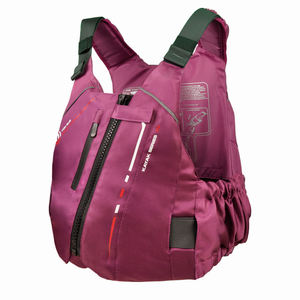 Sports nautiques natation pêche gilets de sauvetage bas prix <span class=keywords><strong>kayak</strong></span> gilet de sauvetage <span class=keywords><strong>veste</strong></span> <span class=keywords><strong>pour</strong></span> adulte - Product Image 5