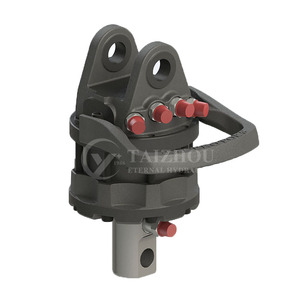 Rotadores de 25Mpa DE FÁBRICA DE China, serie GR <span class=keywords><strong>DRB</strong></span>, 2, 1, 2, 2, 2, 2, 2, 2, 3, 3, 3, 4, 5, 2, 5, 2, 5, 2, 3, 5, 2, 5, 2, 4 - Product Image 5