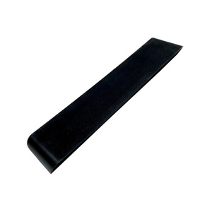 กล่องเก็บของคอนโซลกลางรถยนต์เมอร์เซเดส-เบนซ์ บี-คลาส GLB GL GLS W247 X247 H247 V167  ที่วางแขนพลาสติก รุ่นปี 2019 - Product Image 2