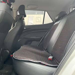 Vehículo Usado de Bajo Kilometraje, <span class=keywords><strong>Kia</strong></span> <span class=keywords><strong>Stonic</strong></span> KX1 2021, Gasolina, 1.4L, CVT, 5 Asientos, Cuero Genuino, SUV, Techo Solar, Vehículo de Segunda Mano en Existencia - Product Image 5