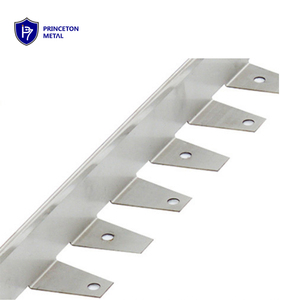 Bordure de <span class=keywords><strong>jardin</strong></span> <span class=keywords><strong>en</strong></span> alliage d'aluminium, installation facile, résistante aux intempéries, moderne, simple, vente directe d'usine <span class=keywords><strong>en</strong></span> gros - Product Image 1