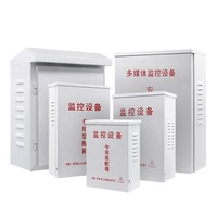 Soporte de Techo de Plástico para Cámara de Vigilancia, Soportes para CCTV, Cubierta Redonda para Caja de Conexiones, Decorativa, Oculta Cables