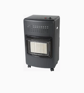 Chauffage au <span class=keywords><strong>gaz</strong></span> à flamme bleue, meilleur <span class=keywords><strong>prix</strong></span>, chauffage d'appoint intérieur au <span class=keywords><strong>gaz</strong></span> - Product Image 4