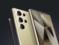 Ponsel S24 Ultra Original Baru 6.8 Inci 12GB+256GB 4G 5G Smartphone Dengan Stylus 4 Kamera Face ID Ponsel Bebas Kunci