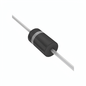 DO-204AC, DO-41, Axial Diodes Original Electronics Components Set ZY15 - Product Image 1