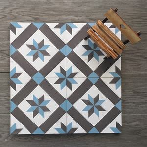 Carrelage torsadé de haute qualité, éléments en bois massif 11.6 - Product Image 5