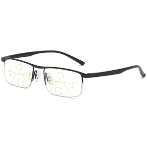 Zoom automatique presbytie <span class=keywords><strong>lunettes</strong></span> de presbytie multifocales <span class=keywords><strong>progressives</strong></span> Anti lumière bleue <span class=keywords><strong>lunettes</strong></span> d'<span class=keywords><strong>ordinateur</strong></span> de lecture pour personnes âgées - Product Image 1