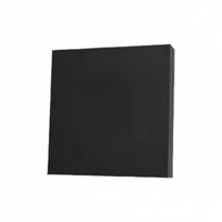New Original LM323AT Regulator Integrated Circuits Accessories Other ICs Electronic Component