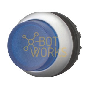 Eaton 216973 - Nuovo - Product Image 1