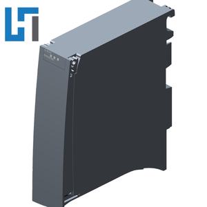 Controlador de Programación PLC SIMATIC ET 200MP 6ES7155-5BA00-0AB0 Original Nuevo en Stock - Product Image 2