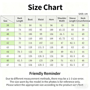 Classic <strong>White</strong> <strong>Shirt</strong> for Men <strong>White</strong> <strong>Shirt</strong> for Men Solid Color Formal Breathable <strong>White</strong> <strong>Shirt</strong> for Men Long Sleeve for School - Product Image 3