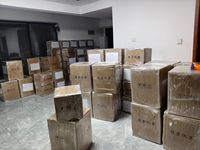 Transmisor de Presión Higiénico con Diafragma para la Industria Alimentaria, de Bebidas y Farmacéutica - Salida 4-20mA