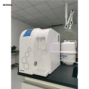 Purificador <span class=keywords><strong>de</strong></span> Agua <span class=keywords><strong>de</strong></span> Acero Inoxidable <span class=keywords><strong>de</strong></span> 10L, 20L, 30L, Purificador <span class=keywords><strong>de</strong></span> Agua Químico <span class=keywords><strong>de</strong></span> Alto Rendimiento - Product Image 4