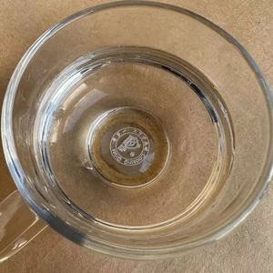 99.5% 프로필렌 글리콜 Usp 대량 도매 화장품 등급 1 2 Propanediol 글리콜 CAS 57-55-6 PG 프로필렌 글리콜 판매 - Product Image 3