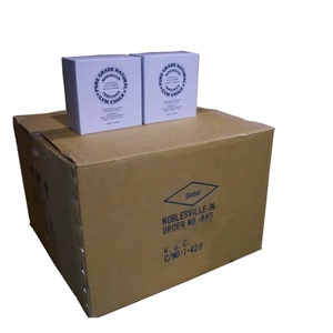 Tăng sức mạnh nắm tay để cải thiện hiệu suất thể thao phòng tập thể dục phấn magiê Carbonate khối phấn cho tất cả các môn thể thao - Product Image 5