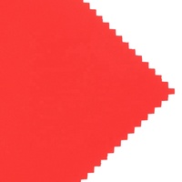 2022 neue PVC Leder Faux Lichi synthetische Möbel Leder Preis Produkt Stoff rolle für die Herstellung von Sofas Tasche Schuhe Leder Stoff