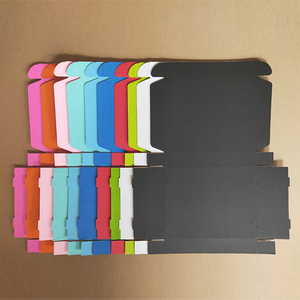 Kunden spezifische rote Verpackungs <span class=keywords><strong>box</strong></span> Wellpappe weiße und schwarze Verpackungs <span class=keywords><strong>box</strong></span> Logo Flugzeug verpackungs papier <span class=keywords><strong>box</strong></span> - Product Image 1