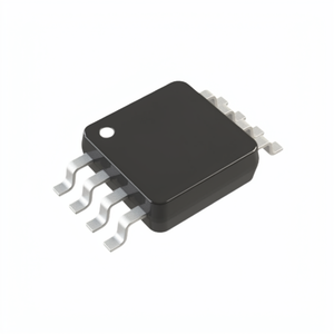 10 TFSOP, 10 MSOP Exposed Pad Electronic Circuit Components LTC3251EMSE-1.5#TRPBF Power Management (PMIC) - Product Image 1