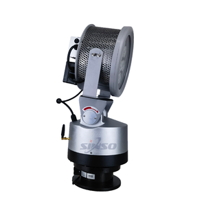 <span class=keywords><strong>Sinso</strong></span> nuevo diseño 100W/150W/200W/300W/400W/500W Luces Led aleación de aluminio fútbol 80 IP65 110 - Product Image 2