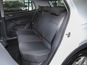 <span class=keywords><strong>VOLKSWAGEN</strong></span> 2023 Edizione Deluxe Modificata 1.5L Automatica - Product Image 6