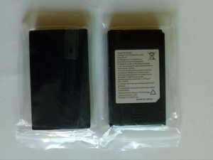 Mới được sản xuất <span class=keywords><strong>POS</strong></span> Pin cho <span class=keywords><strong>New</strong></span> <span class=keywords><strong>POS</strong></span> Máy <span class=keywords><strong>8110</strong></span> 7.4V 2150mAh - Product Image 3