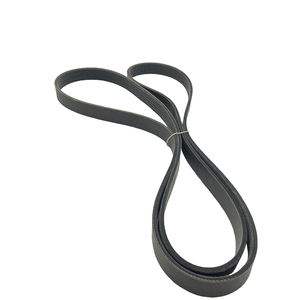 エンジンファンVリブドベルト6PK1880 90916-T2007トヨタカローラハイラックスイノバ - Product Image 3