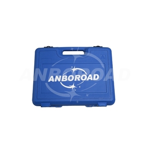 High Quality Auto Care Equipment Nursing <strong>Tool</strong> for Cylinder Head Removal &amp; <strong>Valve</strong> Stem <strong>Seals</strong> Replacing for Car Maintenance - Product Image 3