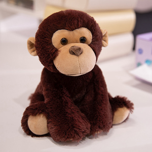 Jouet en peluche en forme de raton laveur, chauffable au micro-ondes, lesté, pour soulager le stress, peluche chauffante pour adultes et enfants, jouet sensoriel doux pour soulager l'anxiété - Product Image 3