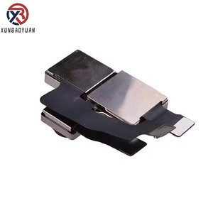 Cámara Trasera de Repuesto Original al por Mayor de Fábrica para <span class=keywords><strong>iPhone</strong></span> 13 13Mini 13Pro 13ProMax, Calidad Garantizada con 1 Año de Garantía - Product Image 5