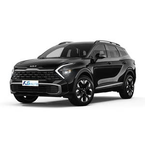2023 2024 <span class=keywords><strong>Kia</strong></span> <span class=keywords><strong>Sportage</strong></span> R New <span class=keywords><strong>Sport</strong></span> Car 2023 Fashional Compact SUV Coche de gasolina 2025 Coches nuevos baratos para adultos - Product Image 1