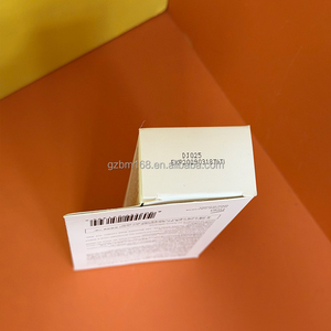 Crème Hydratante en Gros d'Usine 345 à la <span class=keywords><strong>Centella</strong></span> Asiatica 50ml – Apaise les Rougeurs et les Gonflements - Product Image 2