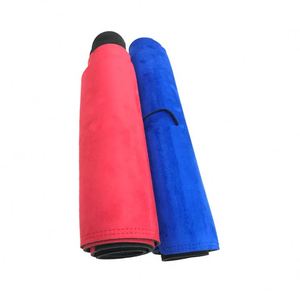 Accesorios Interiores para Automóviles, Alfombrillas para el Tablero del Automóvil, Nuevo Diseño, Cubierta de Felpa para el Tablero del Automóvil, Venta Directa de Fábrica - Product Image 5