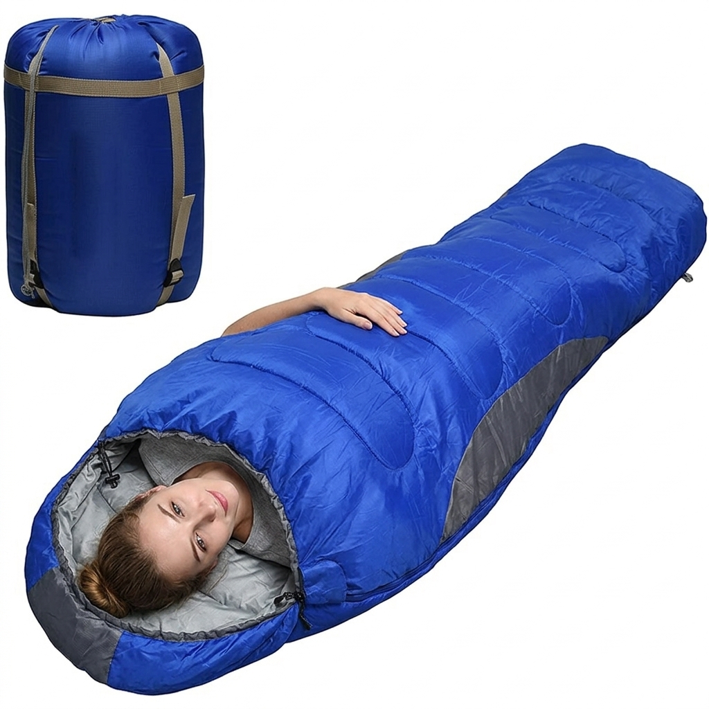 Bleu marine