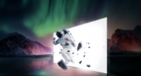 Novastar MCTRL1600 boîte de contrôleur boîte d'envoi Led mur vidéo SDK LED boîte de contrôle d'affichage taille arbitraire pour écran LED