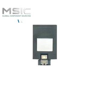 หน่วยความจำ - โมดูล FLASH NAND MLC 32GB MODULE MDU-0VUA032GB-KFU - Product Image 1