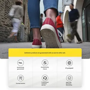 กล้อง <span class=keywords><strong>Nikon</strong></span> D7500 DSLR สำหรับการถ่ายภาพท่องเที่ยวแบบดิจิทัล ความคมชัดสูง สำหรับผู้เริ่มต้น - Product Image 5