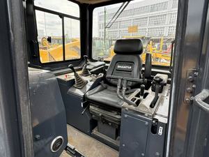 <span class=keywords><strong>Shantui</strong></span> รถดันดิน SD220ขุดดินมือสอง22ตันรถดันดิน SD220รถดันดินผลิตในประเทศจีน - Product Image 3