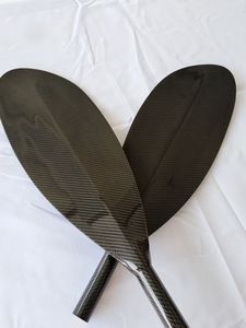 توريد مباشر من المصنع لمواد مركبة من ألياف الكربون 3K بوزن 200 جرام لمعدات الرياضة والسفن وحقائب السفر ومعدات الحماية - Product Image 6