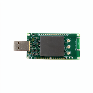 EG95EXUSBR10 โมดูลรับส่งสัญญาณ RF และโมเด็ม บริการครบวงจรแบบดั้งเดิม - Product Image 1