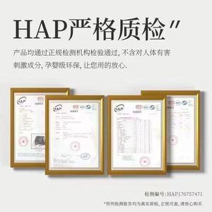พรมปูพื้นรถยนต์ 5 ชิ้น แบบกันน้ำ หนังคุณภาพสูง ทนทานต่อการสึกหรอ กันลื่น หนา 20 มม. สำหรับรถยนต์ BYD Land Rover รับผลิตแบบ OEM ODM ตามแบบ 3 มิติ - Product Image 3
