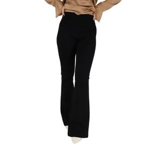 PANTALONI 5358897 NERI - Product Image 1