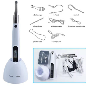 <span class=keywords><strong>2</strong></span>-trong-<span class=keywords><strong>1</strong></span> nha khoa endo động cơ không dây được xây dựng trong <span class=keywords><strong>Apex</strong></span> <span class=keywords><strong>Locator</strong></span> endodontic kênh gốc cụ ROTARY endo động cơ với <span class=keywords><strong>Apex</strong></span> <span class=keywords><strong>Locator</strong></span> - Product Image 5