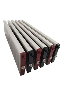 Гибридная аккумуляторная батарея TEV B-6A 9.6V 6500mAh, новая, с гарантией 36 месяцев, замена автомобильного аккумулятора для RX450H - Product Image 2